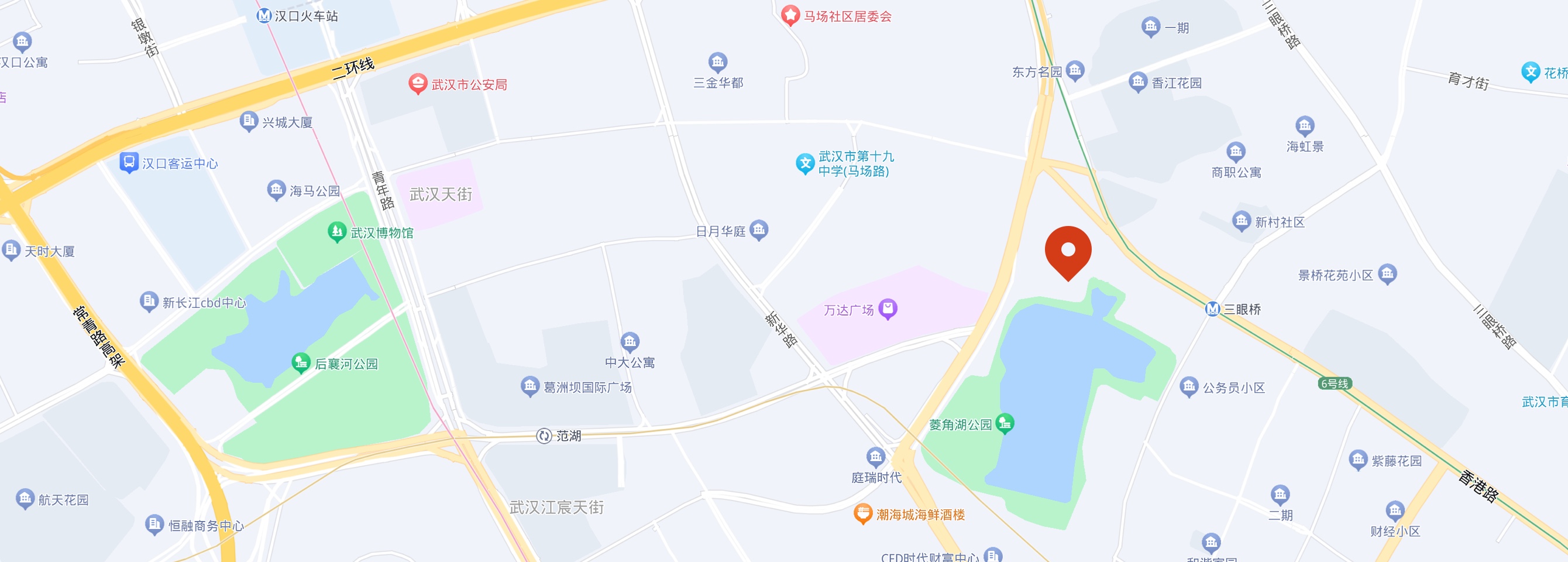 壹号娱乐 - NG大舞台,有梦你就来