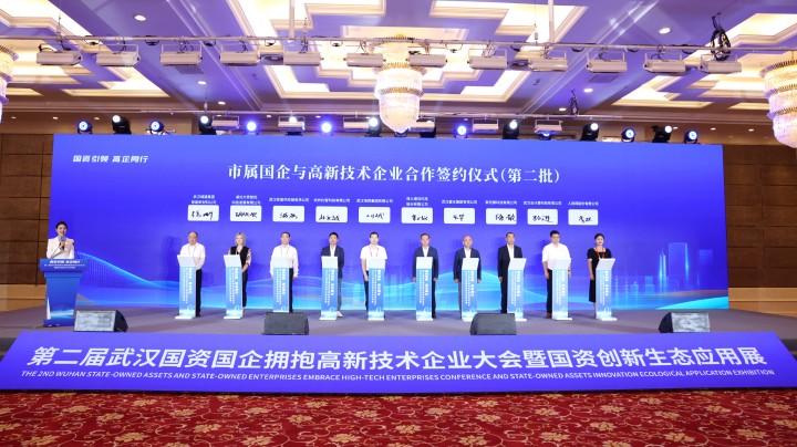 壹号娱乐 - NG大舞台,有梦你就来