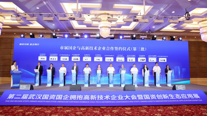 壹号娱乐 - NG大舞台,有梦你就来