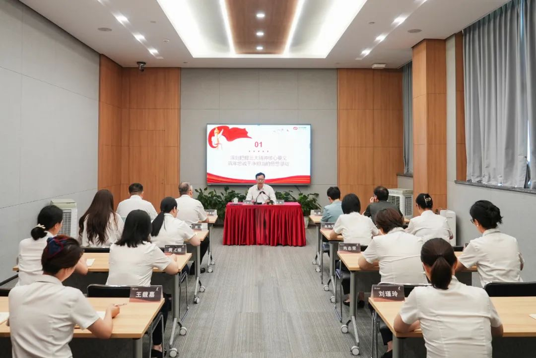 壹号娱乐 - NG大舞台,有梦你就来