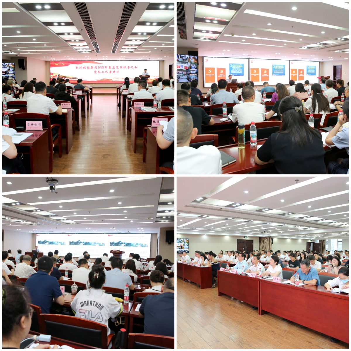 壹号娱乐 - NG大舞台,有梦你就来