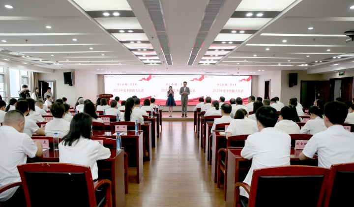 壹号娱乐 - NG大舞台,有梦你就来