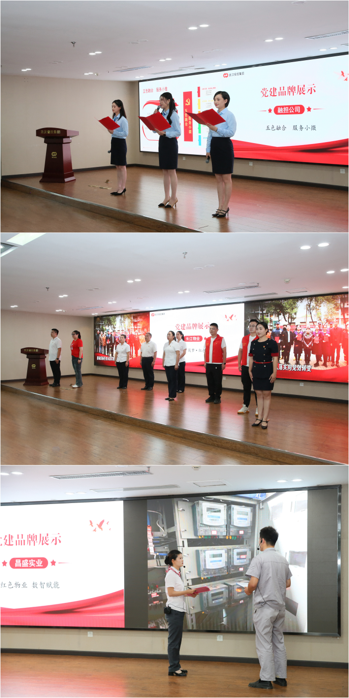 壹号娱乐 - NG大舞台,有梦你就来