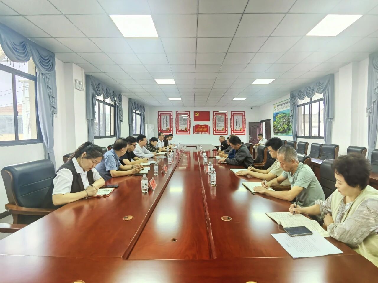 壹号娱乐 - NG大舞台,有梦你就来