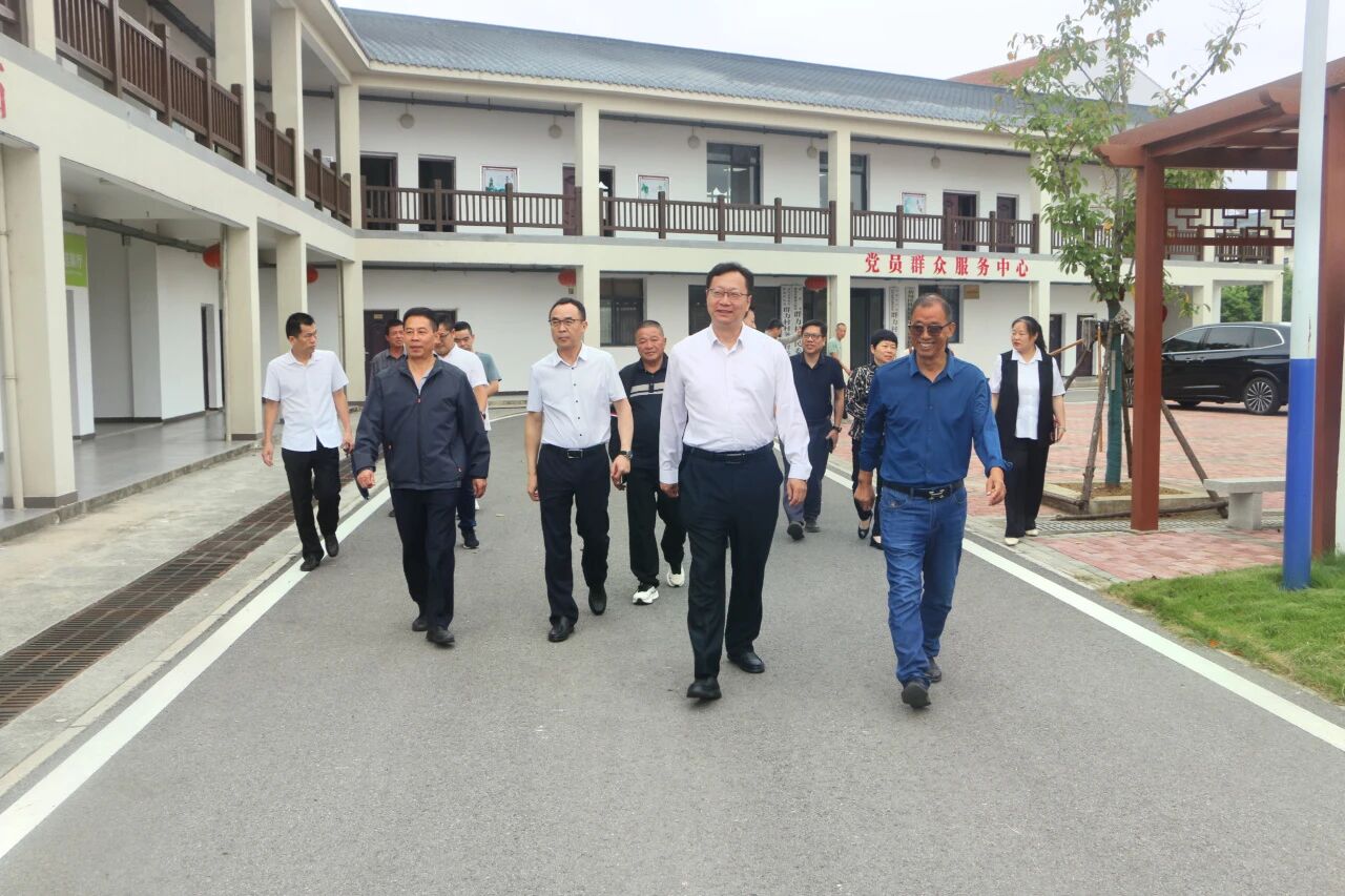 壹号娱乐 - NG大舞台,有梦你就来