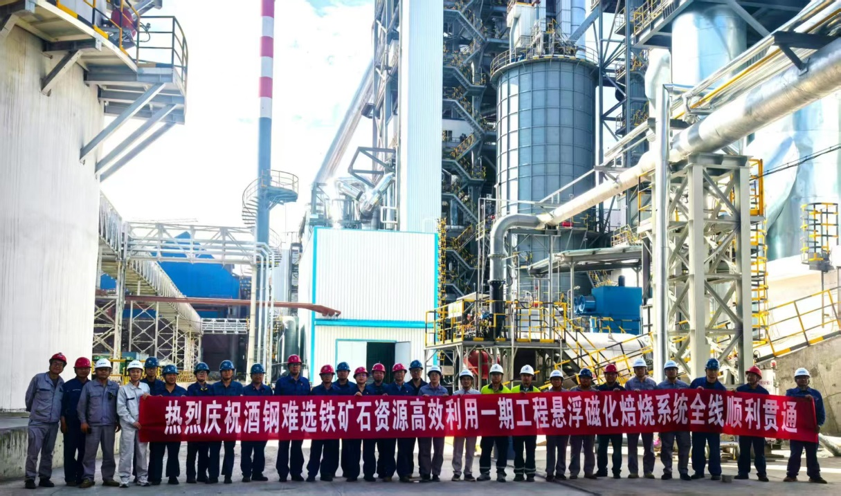 壹号娱乐 - NG大舞台,有梦你就来