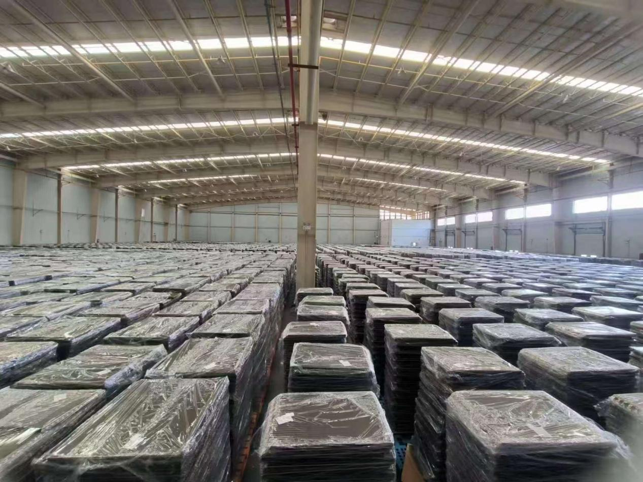 壹号娱乐 - NG大舞台,有梦你就来