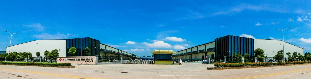 壹号娱乐 - NG大舞台,有梦你就来