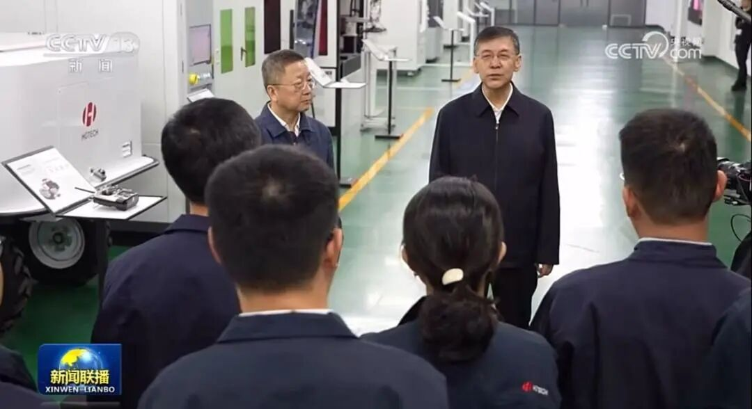 壹号娱乐 - NG大舞台,有梦你就来