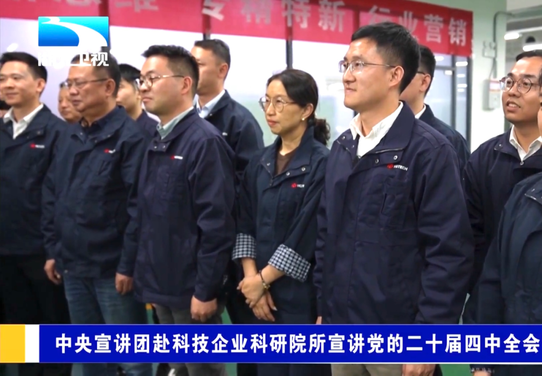 壹号娱乐 - NG大舞台,有梦你就来