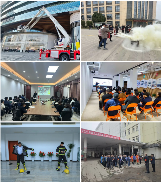 壹号娱乐 - NG大舞台,有梦你就来