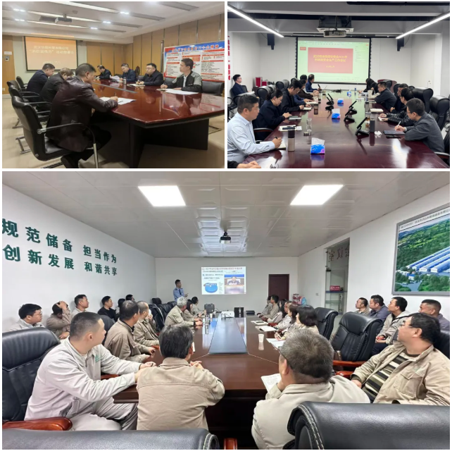 壹号娱乐 - NG大舞台,有梦你就来