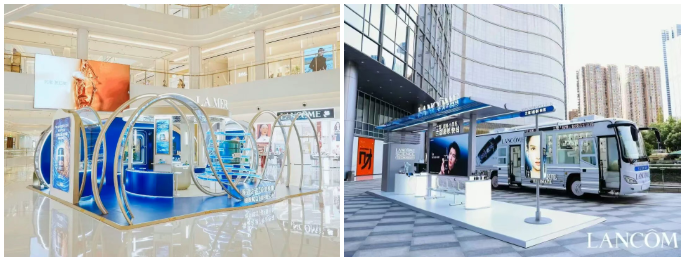 壹号娱乐 - NG大舞台,有梦你就来