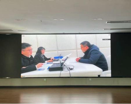 壹号娱乐 - NG大舞台,有梦你就来