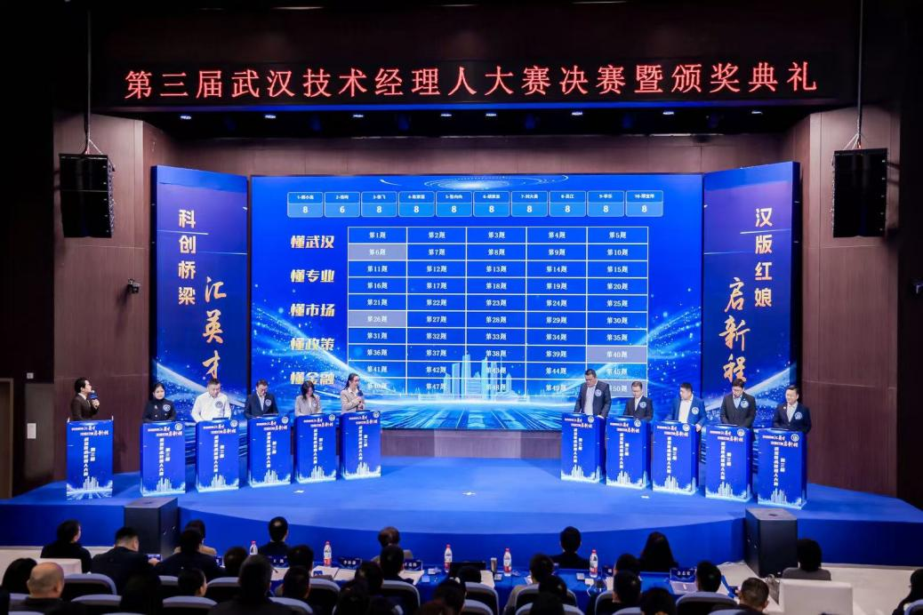 壹号娱乐 - NG大舞台,有梦你就来