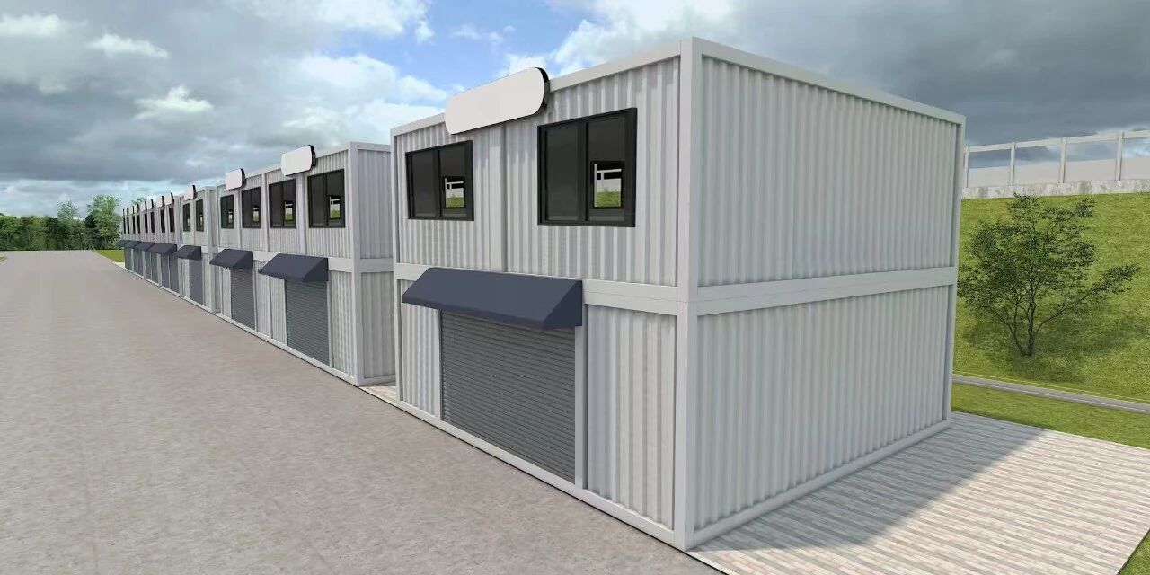 壹号娱乐 - NG大舞台,有梦你就来