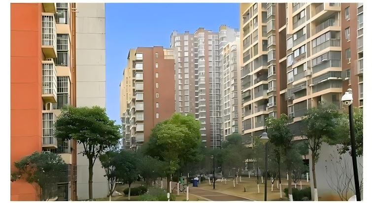 壹号娱乐 - NG大舞台,有梦你就来