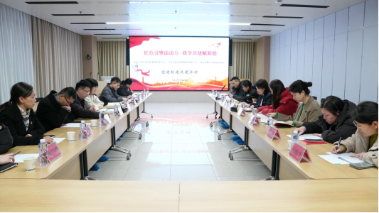 壹号娱乐 - NG大舞台,有梦你就来