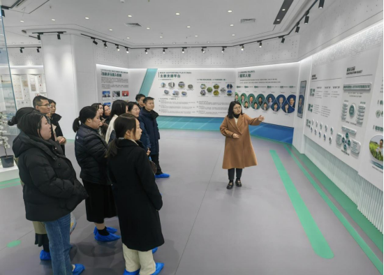 壹号娱乐 - NG大舞台,有梦你就来