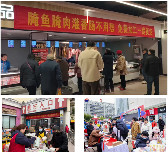 壹号娱乐 - NG大舞台,有梦你就来