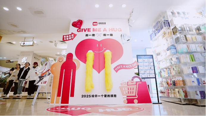 壹号娱乐 - NG大舞台,有梦你就来