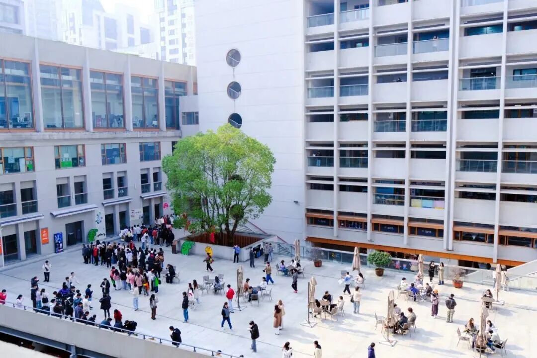 壹号娱乐 - NG大舞台,有梦你就来