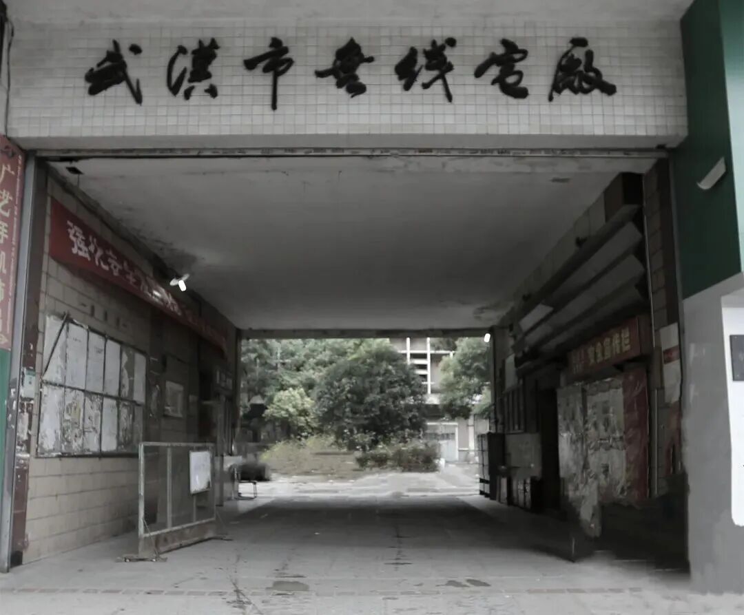 壹号娱乐 - NG大舞台,有梦你就来